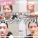 【夜スキンケアの順番】日焼けした日これだけはやっておきたい簡単スキンケア５選！疲れた日の時短スキンケアにもおすすめ！