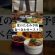 夏におすすめ！肌に良い食べ合わせベスト3 #美容 #たるみケア #ビエル掛川店 #スキンケア #健康