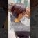 広がりやすい髪におすすめ！インスタも来てね？#ヘアスタイル #松井山手美容室  #大阪美容室#くびれショート #50代ショート #大人ショート #ハンサムショート #丸みショート #ショートカット