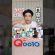 【Qoo10メガ割】忖度なしおすすめ一挙紹介🔥