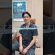 家族におすすめしたい施術_W伊藤院長【聖心美容クリニック】#美容外科 #美容クリニック #美容医療