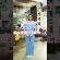 忙しい女性におすすめ？pdcの美白導入美容液！ #美容 #乾燥ケア #スキンケア