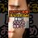 50代から急増！【まぶたのたるみ】原因とおすすめ簡単ケア  #雑学 #美容 #たるみ