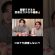 え？医者大丈夫そ？ #美容外科医 #衝撃の事実 #医者 #おすすめ