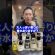 これめっちゃ好きよ #香水紹介 #香水 #美容 #おすすめ