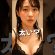 デブ？ #美女 #vlog #可愛い #一人暮らし女子 #かわいい #おすすめにのりたい #美容 #体型 #ダイエット