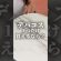 【保存必須】dior？CHANEL？初めてデパコス買う前に絶対見て！ #コスメ #美容 #メイク #おすすめ #購入品紹介