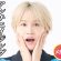 【殿堂入りのみ】リピあり！Qoo10メガ割で出会えてよかったアンチエイジング特化5選レビュー！