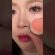 コンシーラー効果がこんなにすごい？？？ #美容 #ファンデーション #コンシーラー #化粧品 #おすすめ