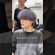 襟足伸ばしてマッシュウルフにするのもおすすめ💇男らしさ全フリヘア💇ツートンカラーとも愛バッチリ👌ぜひお任せください💪#マッシュ #メンズカット #メンズヘア #メンズ美容師