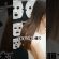 【これヤバい】ドラッグストアでパケ買いした新作シャントリ正直レビュー #コスメ #美容 #ヘアケア #おすすめ #購入品紹介