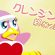 ★おすすめ パーフェクトワンフォーカス★