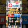 【2025年最新版】メガ割でこれ買うべき？買わないべき？#qoo10 #qoo10メガ割 #qoo10購入品 #メガ割 #メガ割おすすめ