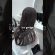 明るくなった髪を落ち着かせるのにおすすめ◎#ブリーチなし #ヘアカラー #表参道美容師 #グレージュ