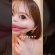 コスパも仕上がりも天才！プチプラ界最強下地教えちゃう #コスメ #美容 #メイク #おすすめ #購入品紹介