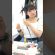 美容師がおすすめするドライヤー　軽量でも凄い風量！　Ur.Salon様プレミアム ビューティ ドライヤー01【イメージ動画】　#ドライヤー　#dryer