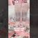 【これで1000円以下ってマジ!?】#コスメ #メイク #おすすめ #雑学 #新作 #pink #japan #美容 #韓国コスメ #ballet #バレエコア