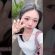 にゅーねいる💋💋💋 #おすすめ #美容 #スカルプネイル #スカルプ #ネイルデザイン #垢抜け #vlog #nails