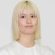 橋本愛「楽しすぎて化粧全落ち」　“お忍び参戦”報告に「すっぴん美人で綺麗で可愛い」