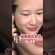 【忖度なし】LDK the Beauty編集長おすすめコスメ8選✨【イオン・グラムビューティーク公式】