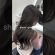 明るくなった髪を落ち着かせるのにおすすめ◎#ブリーチなし #ヘアカラー #表参道美容師 #グレージュ#暗髪