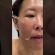 塗れば塗るほど若返る😂恐るべしシミ消し高濃度美容液。#pr #40代スキンケア #国内限定 #日本限定美容液 #美肌 #おすすめ #毛穴ケア #シミケア