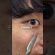 20205年No,1美容液決定肌綺麗にするならこれが最強だね！#メンズ美容 #毛穴改善 #美肌 #おすすめ #pr