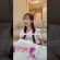 【臭いけど最高】女優おすすめの美白パックを紹介します！