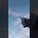 空の下で生活音☁️#生活音#スキンケア#雰囲気#アクア#コスメ#おすすめ#おすすめにのりたい#vlog#メイク#バズれ#空#雲#夕焼け#夕焼け雲 #夕焼け空#夕方#キティちゃん#キティ#ふわふわ#好き