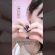 私のスキンケアルチン #vlog #仕事女子 #kbeauty #skincare #日常 #aesthetic #社会人 #브이로그 #직장인 #美容 #おすすめ #일상 #일상브이로그