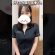 外国人俳優さん #映画 #俳優 #ドラマ #モデル #おすすめ #ショート #制服 #美容 #質問