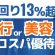 【ビジョン】旅行or美容 高コスパ優待！！#優待情報 #おすすめ優待 #今日の株