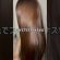 ヘアマスク使ってますか？🥺 #トリートメント #ヘアマスク #髪質改善 #縮毛矯正 #おすすめ #コスメ